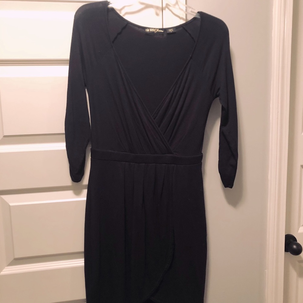 Guess Jeans dress